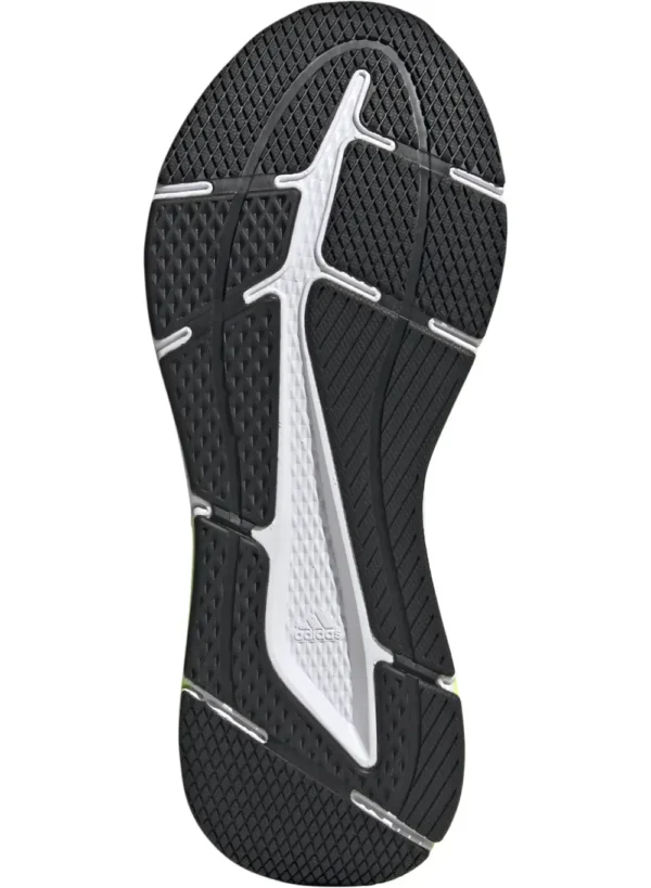 Zapatillas Adidas Questar 2 M - Imagen 3