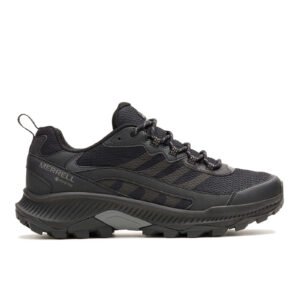Zapatillas Merrell Speed Strike 2 GTX