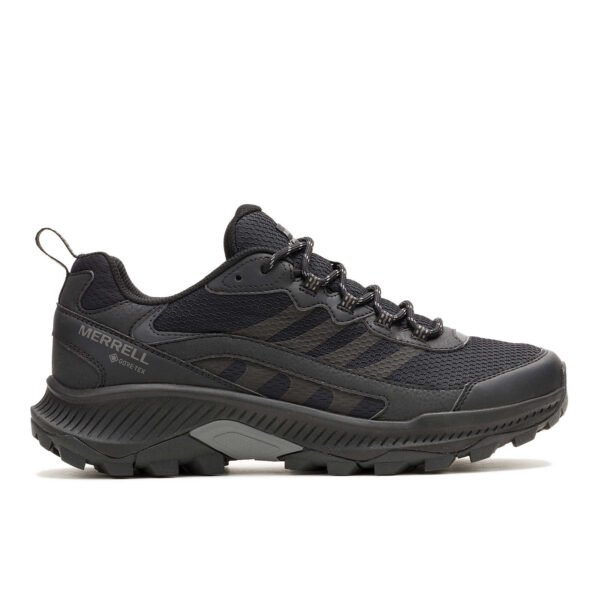 Zapatillas Merrell Speed Strike 2 GTX