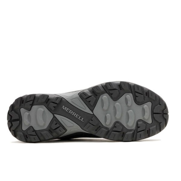 Zapatillas Merrell Speed Strike 2 GTX - Imagen 3