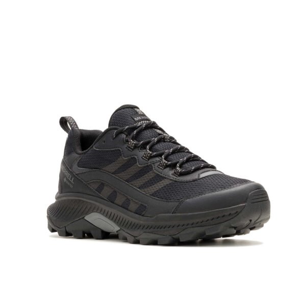 Zapatillas Merrell Speed Strike 2 GTX - Imagen 2