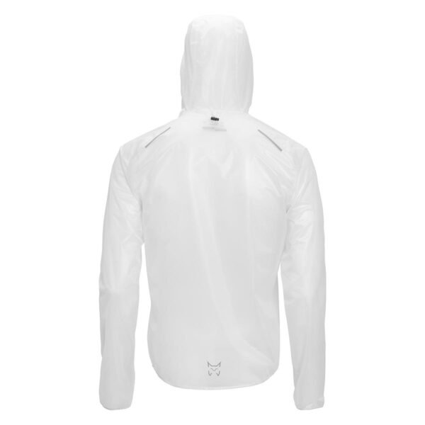 Chaqueta Impermeable Altus Tahoe - Imagen 2