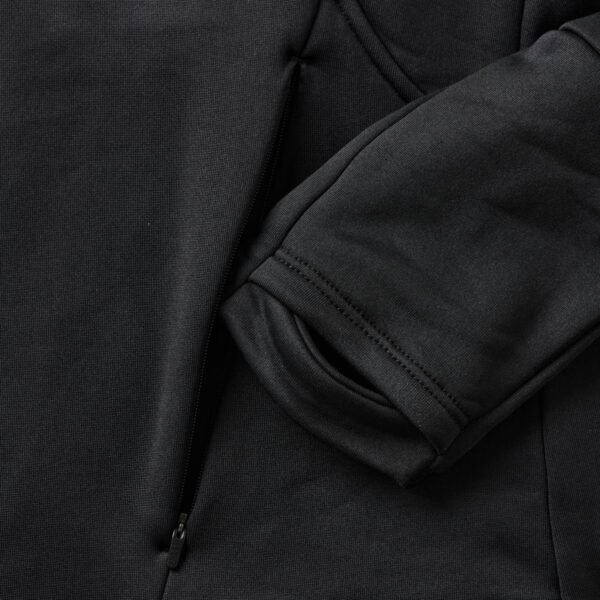 Chaqueta Técnica Altus Tahoma W - Imagen 4