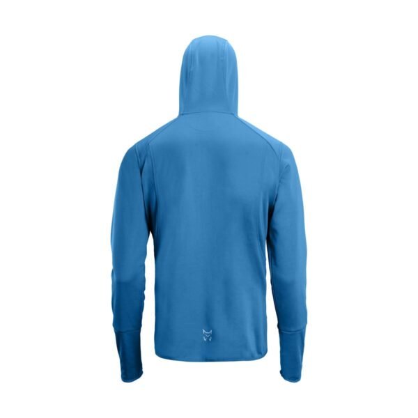 Chaqueta técnica Altus Tahoma - Imagen 4