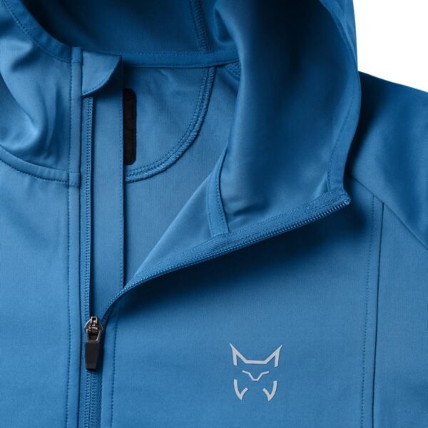 Chaqueta técnica Altus Tahoma - Imagen 5