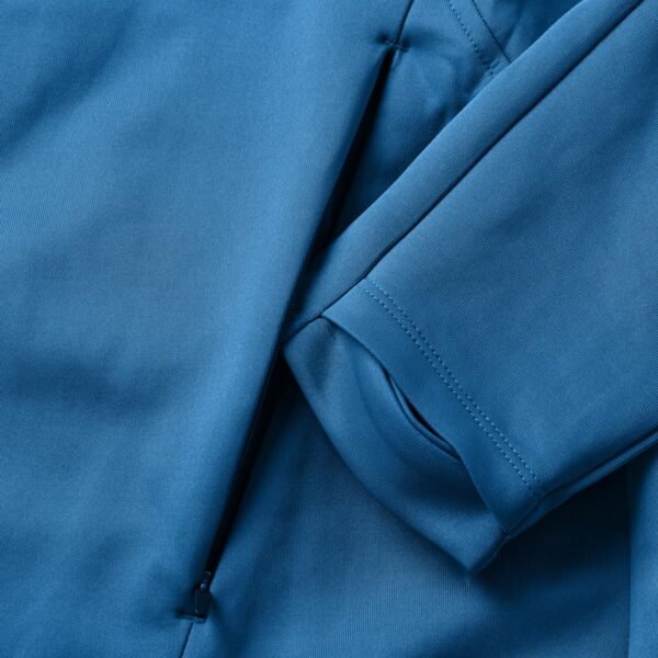 Chaqueta técnica Altus Tahoma - Imagen 6