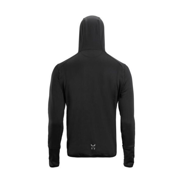 Chaqueta Técnica Altus Tahoma W - Imagen 2