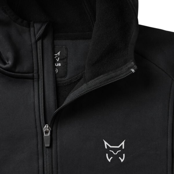 Chaqueta Técnica Altus Tahoma W - Imagen 3