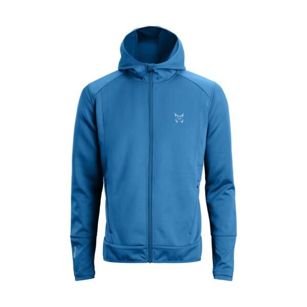 Chaqueta técnica Altus Tahoma