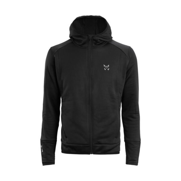 Chaqueta Técnica Altus Tahoma W