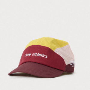 Gorra FSTCapSC Field IconicSL
