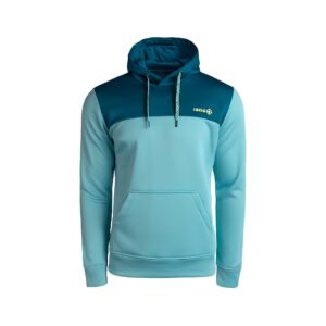 Sudadera Izas Duero MIx