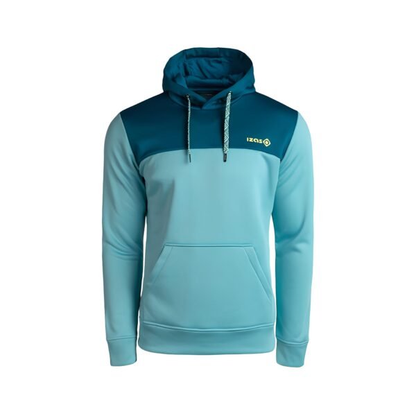 Sudadera Izas Duero MIx