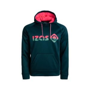 Sudadera Izas Duero Unisex V2