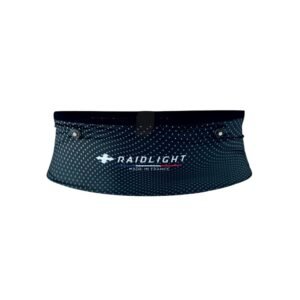 Cinturón de Trail Raidlight Mini Stretch