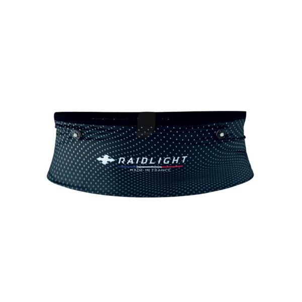 Cinturón de Trail Raidlight Mini Stretch