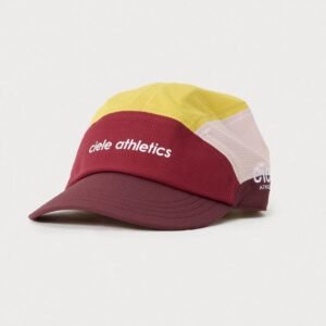 Gorra Ciele FSTCapSC Field IconicSL