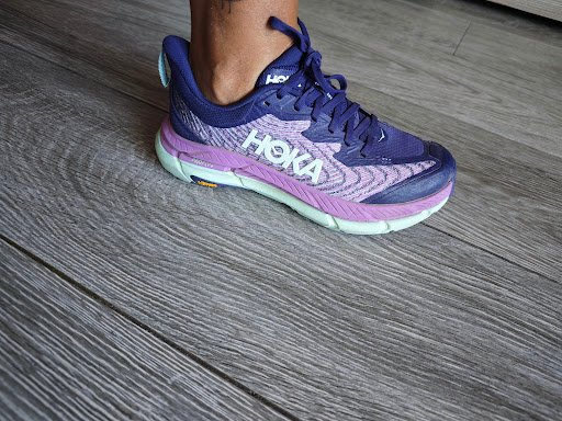 Photo from customer review