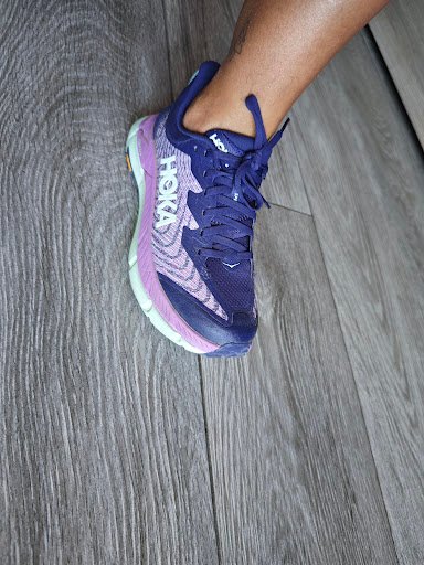 Photo from customer review