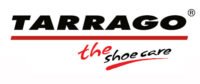 Tarrago