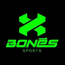 Bonés Sports
