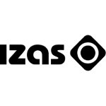 Izas