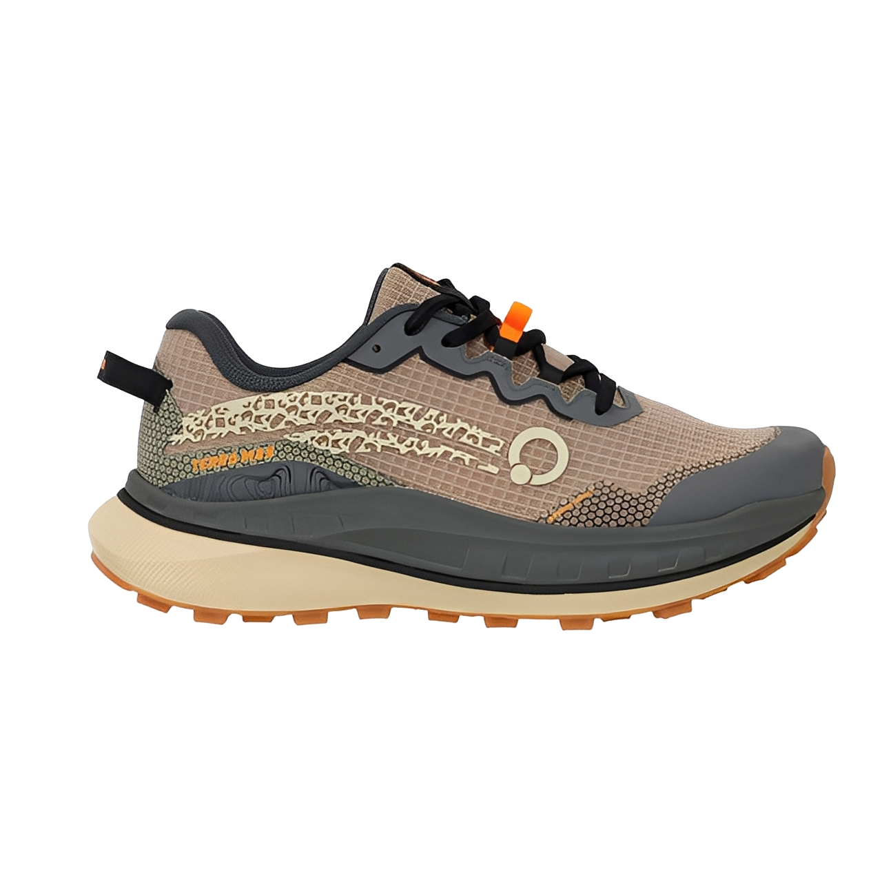 Zapatillas Atom Terramax AT179