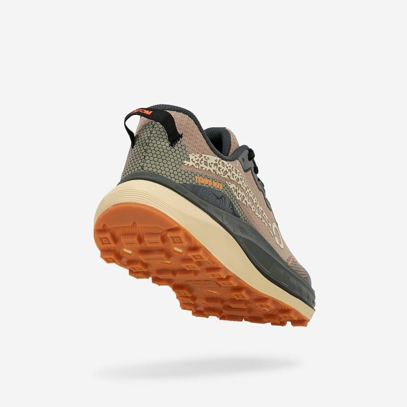 Zapatillas Atom Terramax AT179 - Imagen 2