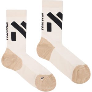 Calcetines Race Nnormal
