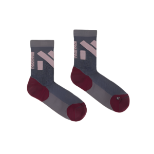 Calcetines Race Low Cut Nnormal