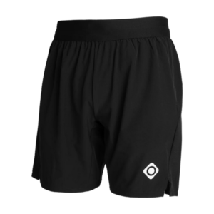 Pantalon Corto Izas Rovigo