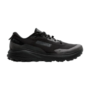 Zapatillas Brooks Divide 6 GTX