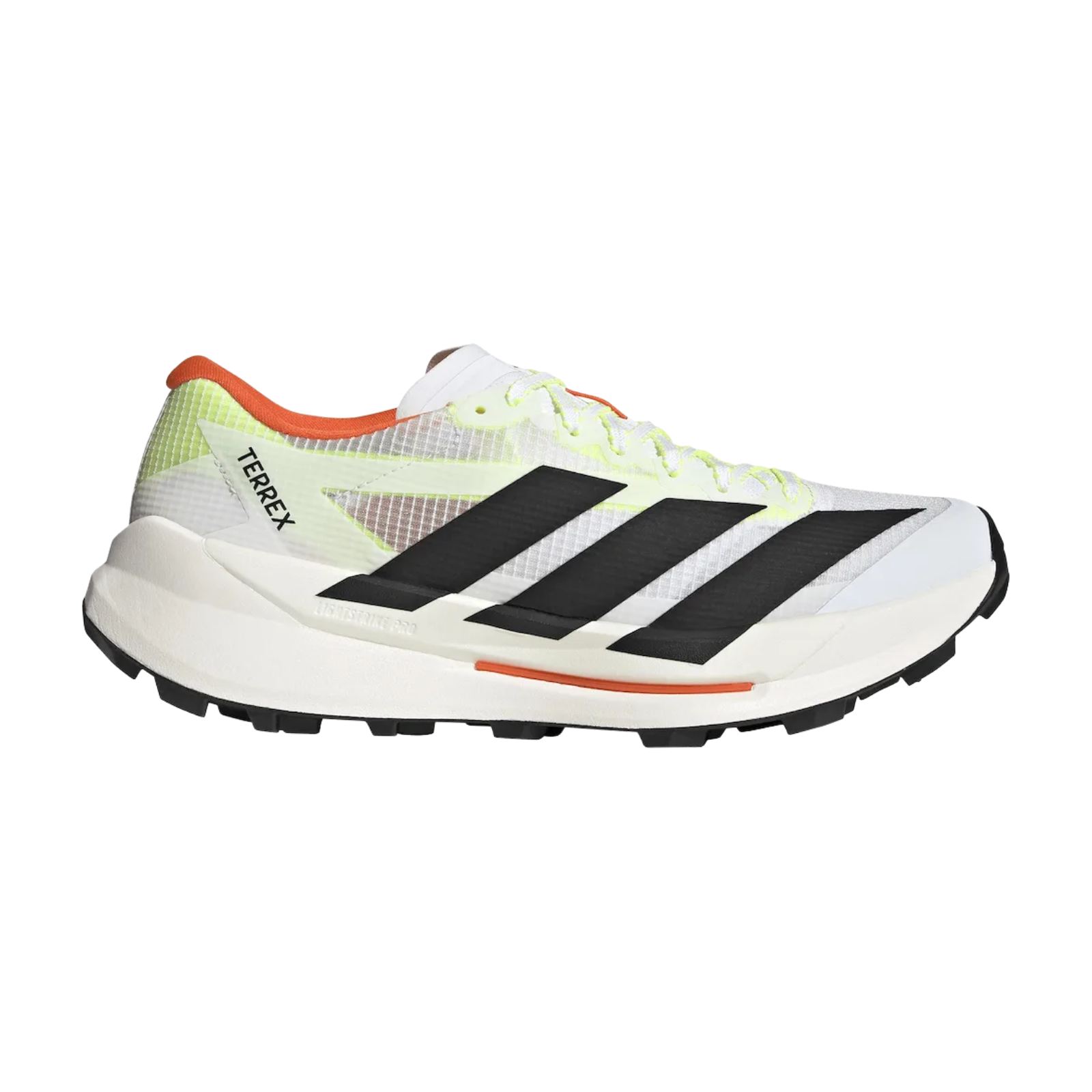 Zapatillas Adidas Terrex Agravic TT