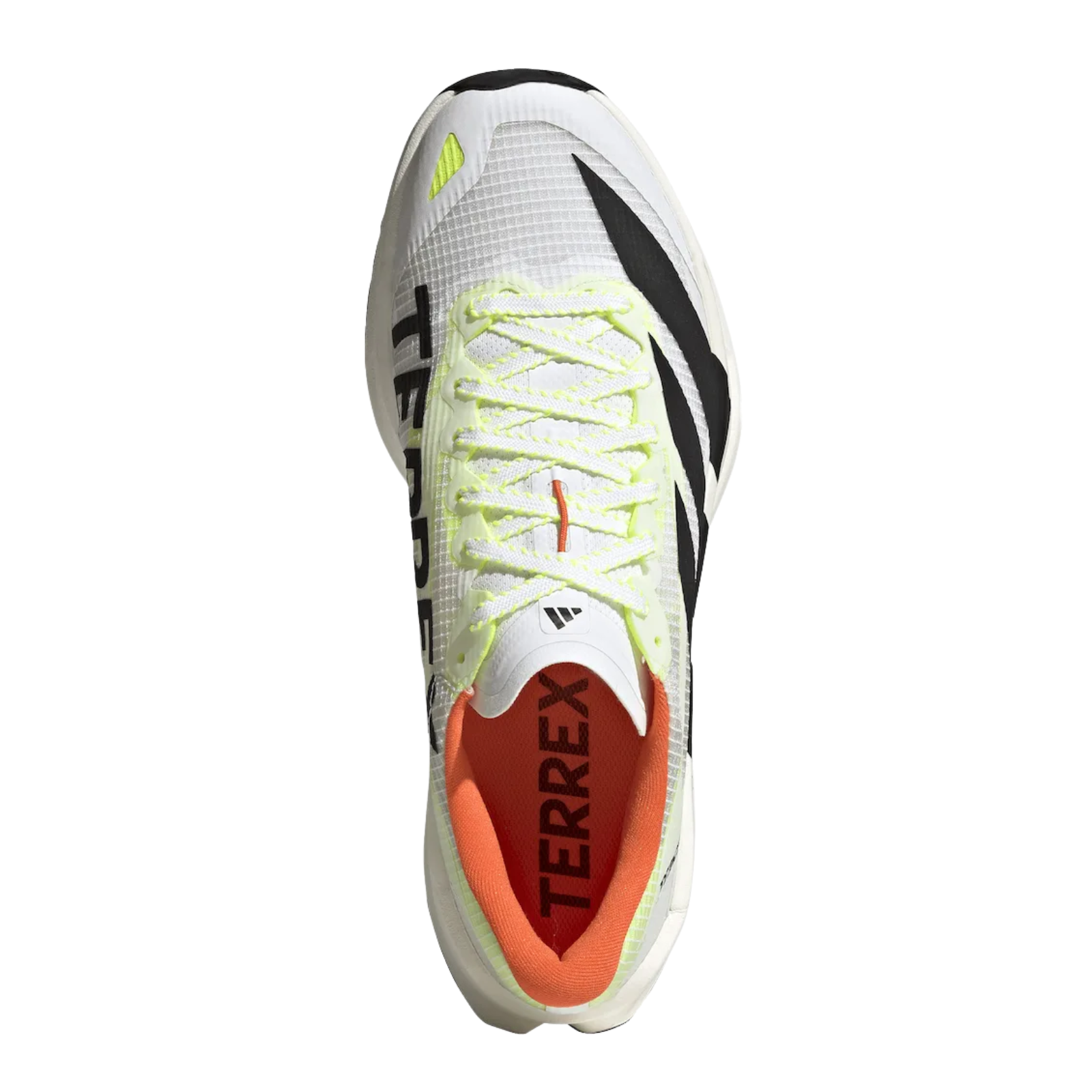 Zapatillas Adidas Terrex Agravic TT - Imagen 4