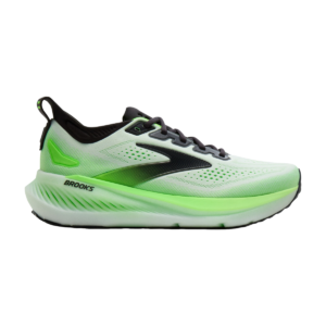Zapatillas Brooks Glycerin 23
