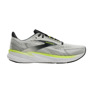 Zapatillas Brooks Revel 8