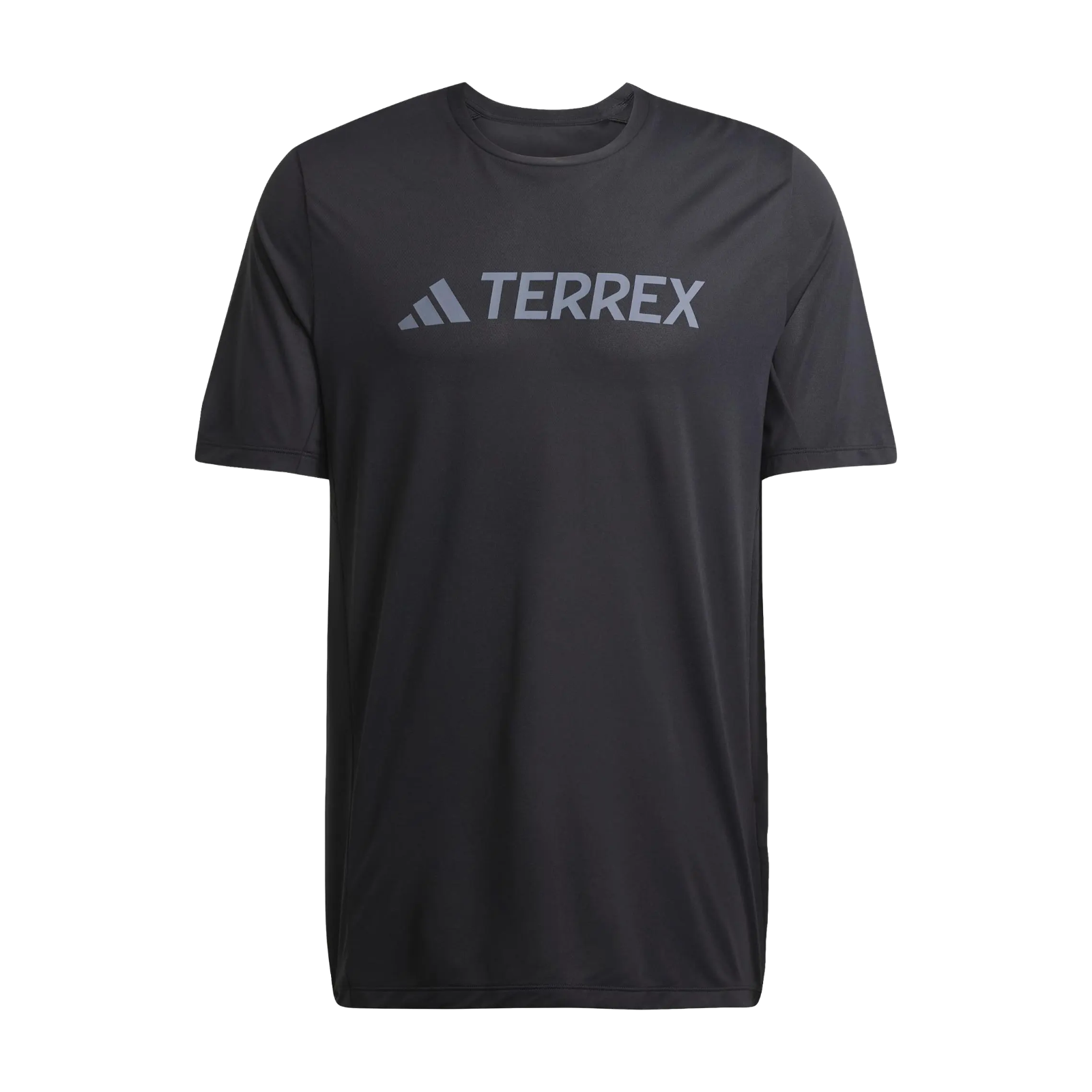 Camiseta M/C Terrex Multi Logo Tech M