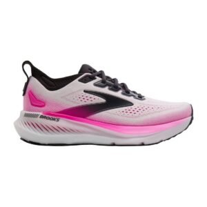Zapatillas Brooks Glycerin 23 W