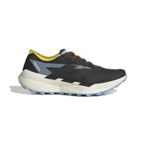 Adidas Terrex Agravic Speed 2 W