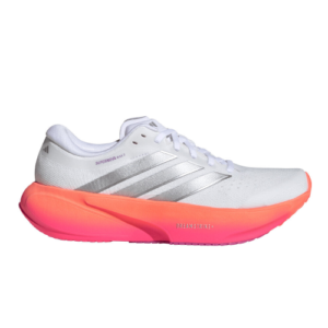 Adidas Supernova Rise 3 W