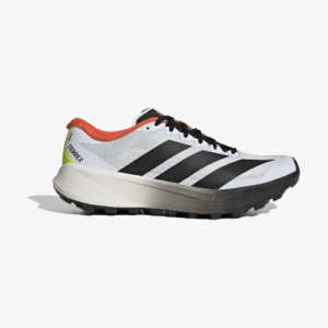 Adidas Terrex Agravic 4 W