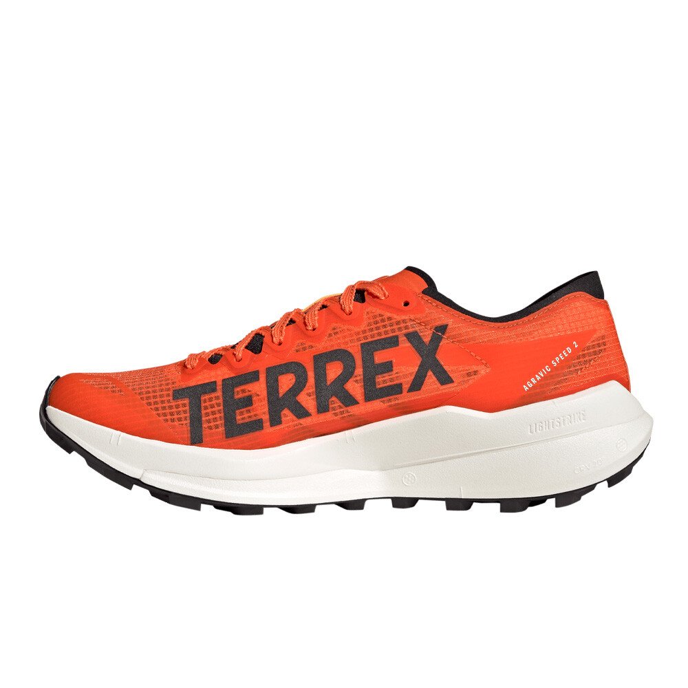 Zapatillas Adidas Terrex Agravic Speed 2 - Imagen 3