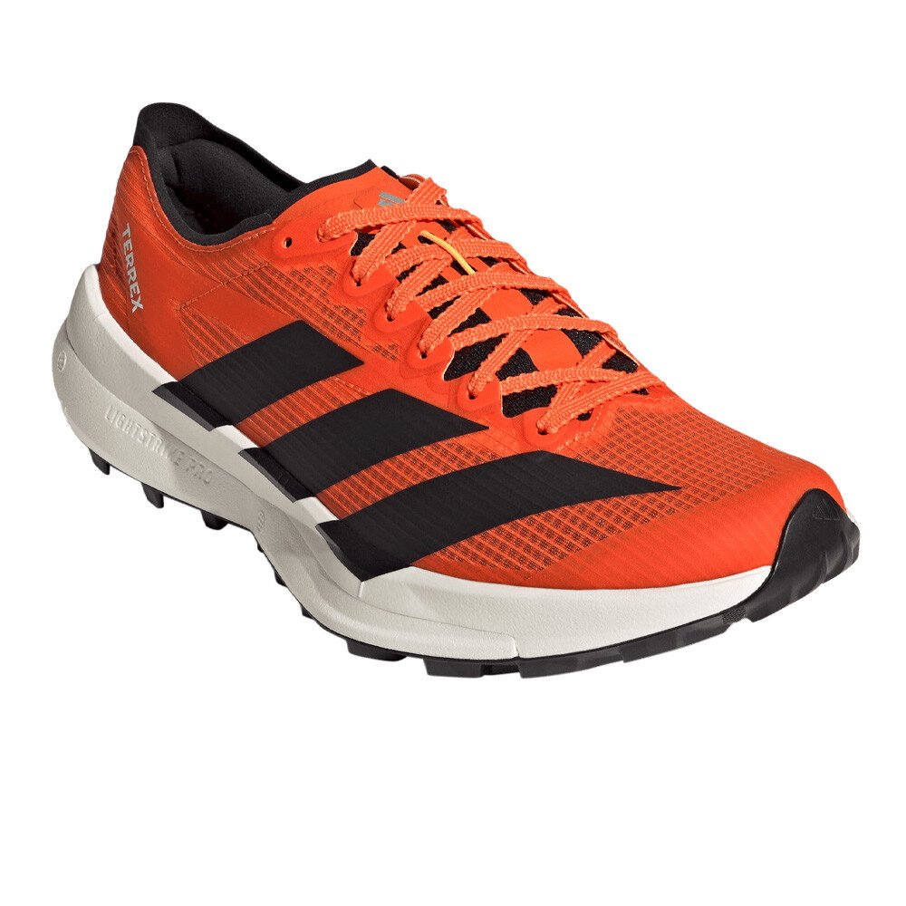Zapatillas Adidas Terrex Agravic Speed 2 - Imagen 2