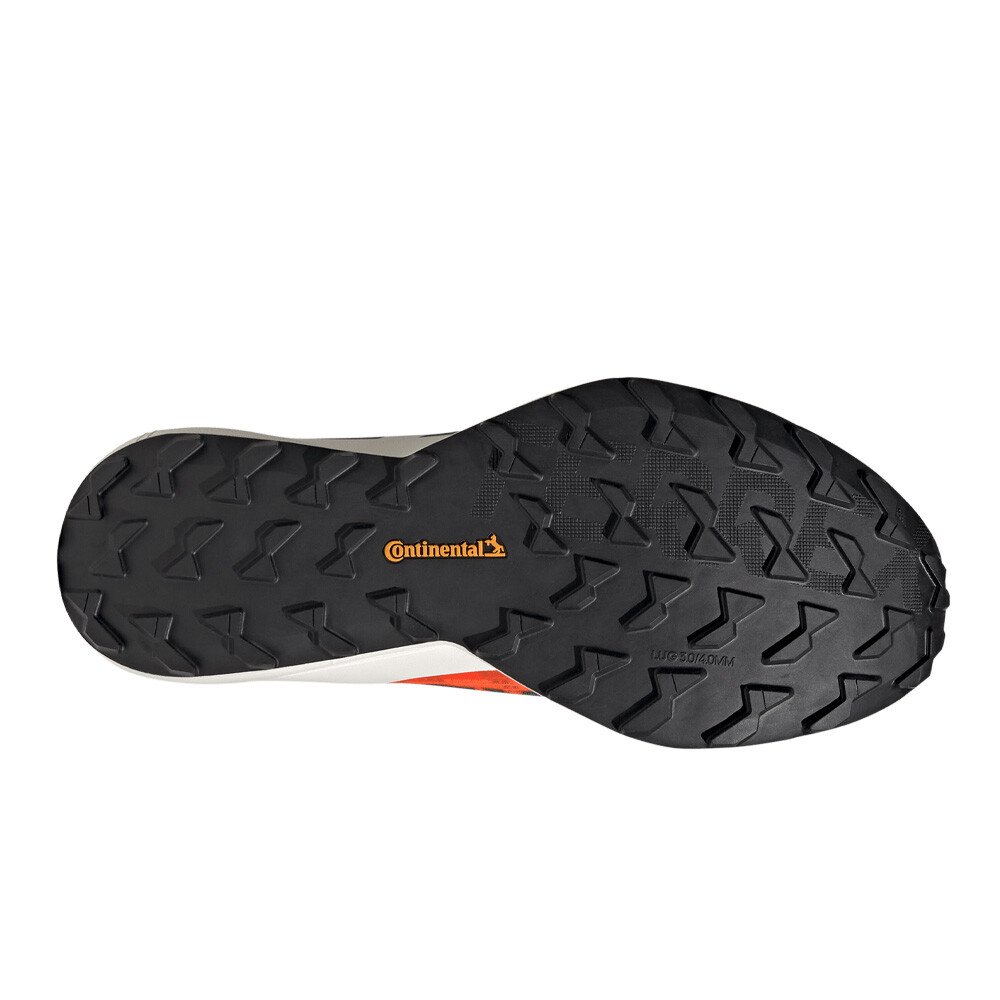 Zapatillas Adidas Terrex Agravic Speed 2 - Imagen 4