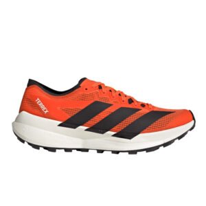 Zapatillas Adidas Terrex Agravic Speed 2