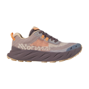 Zapatillas Nnormal Cadí W