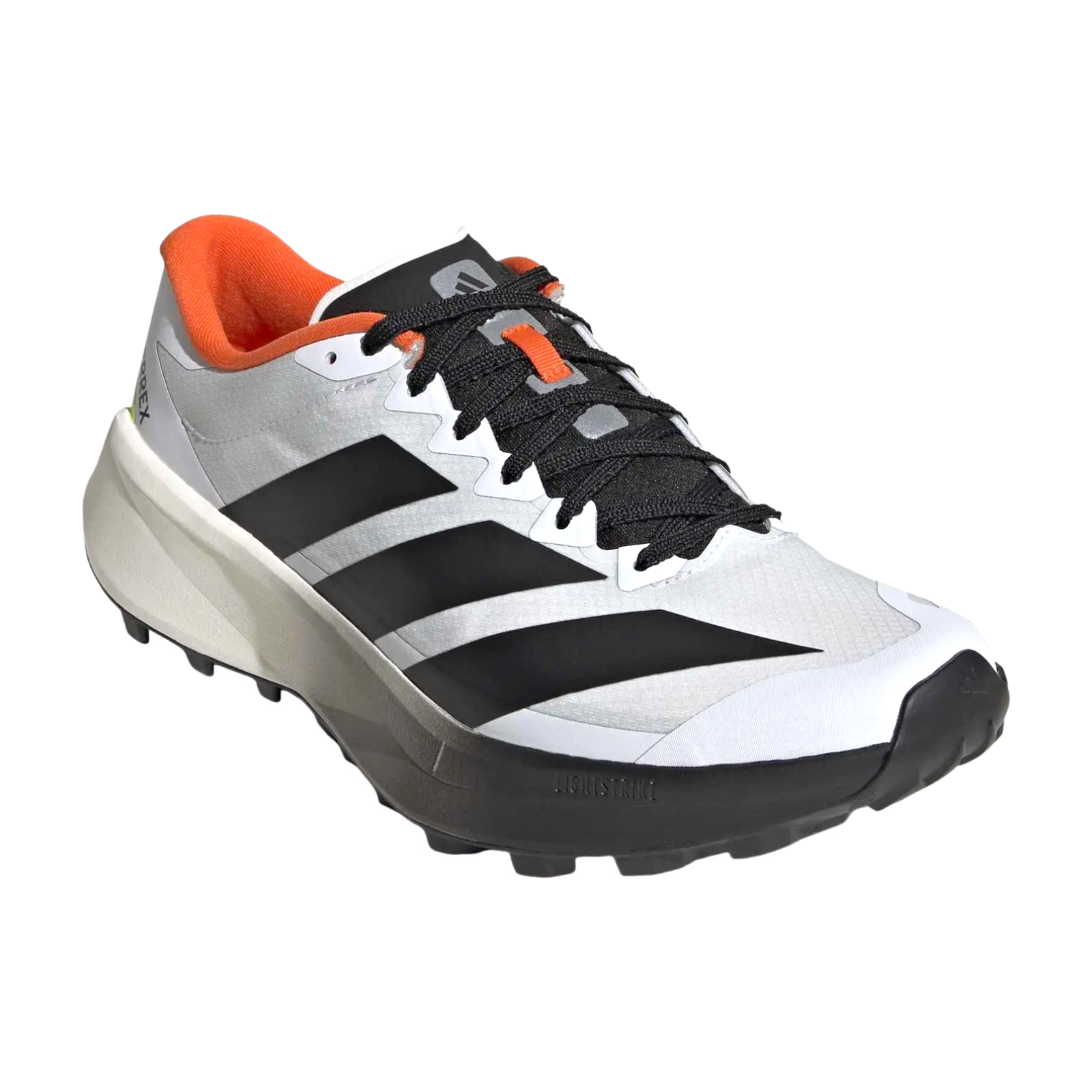 Zapatillas Adidas Terrex Agravic 4 W - Imagen 2