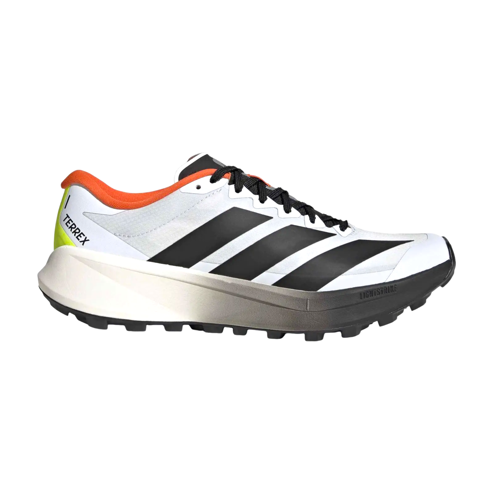Zapatillas Adidas Terrex Agravic 4 W