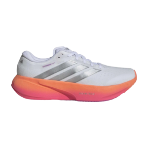Zapatillas Adidas Supernova Rise 3 W