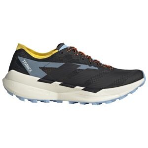 Adidas Terrex Agravic Speed 2 W